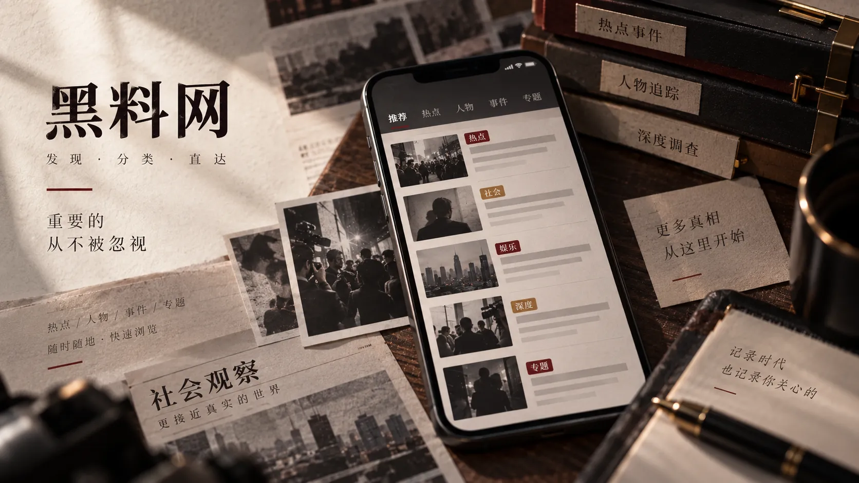 传言修正主题内容配图